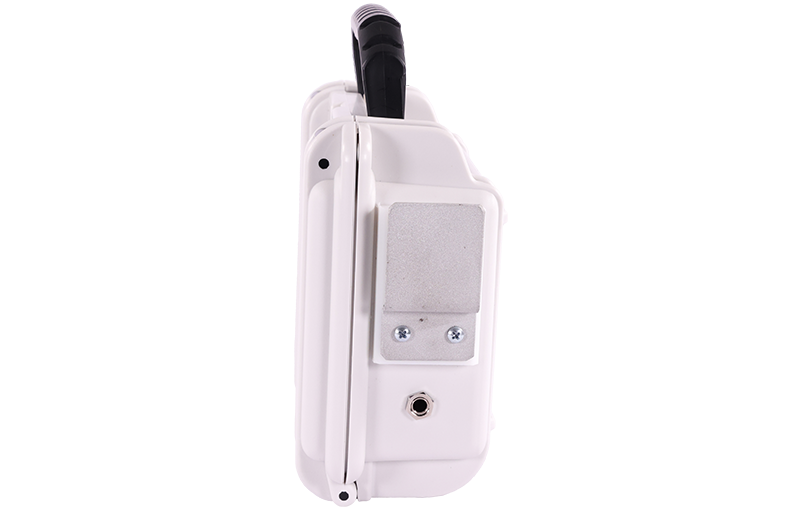 Refurbished Snow Pro product image