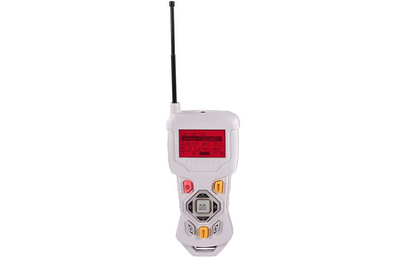 Refurbished Snow Pro product image