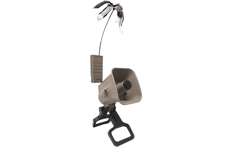 Refurbished XDecoy product image