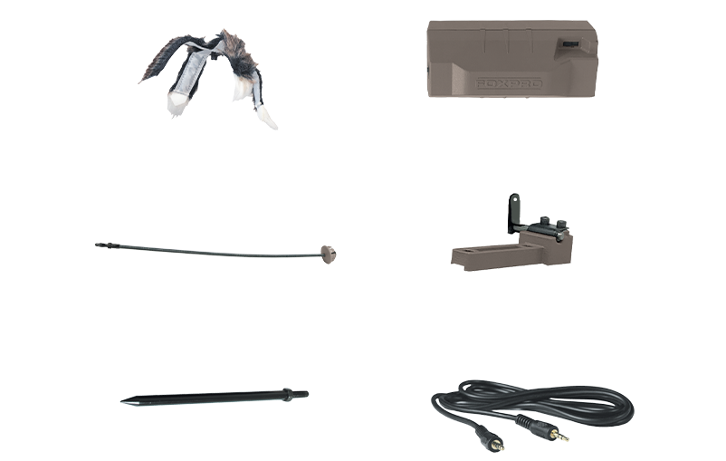 Refurbished XDecoy product image
