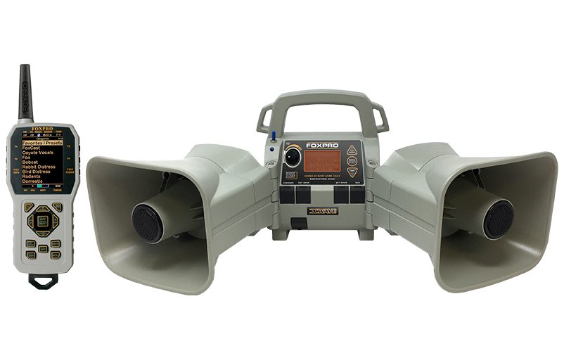 Refurbished XWave product image