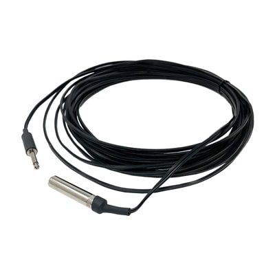 50-ft-snow-pro-speaker-ext-cable 1