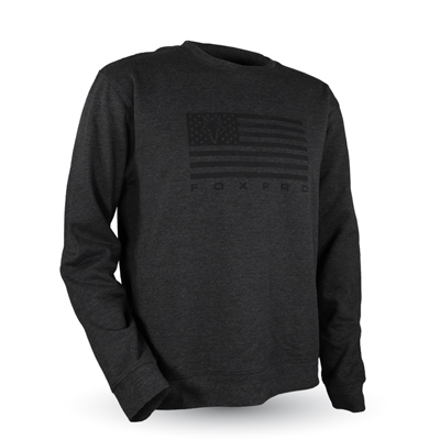 american-flag-crewneck 2