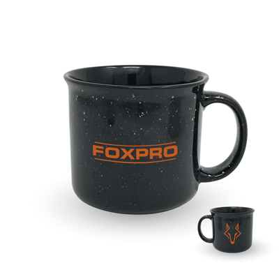 black-orange-campfire-mug 2