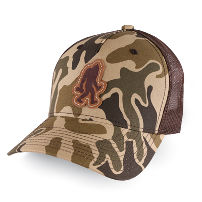 duck-squatch-camo-hat 1