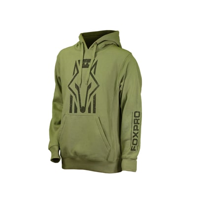 foxhead-flag-olive-hoodie 3