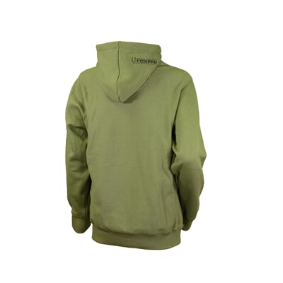 foxhead-flag-olive-hoodie 5