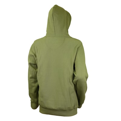 foxhead-flag-olive-hoodie 6