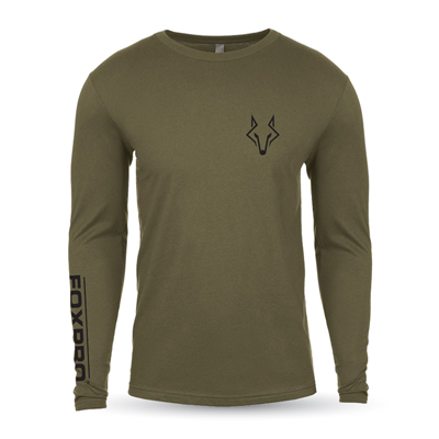 foxhead-infantry-t-shirt 1