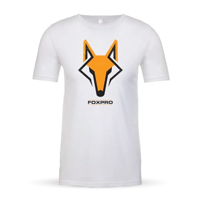 foxhead-t-shirt 1