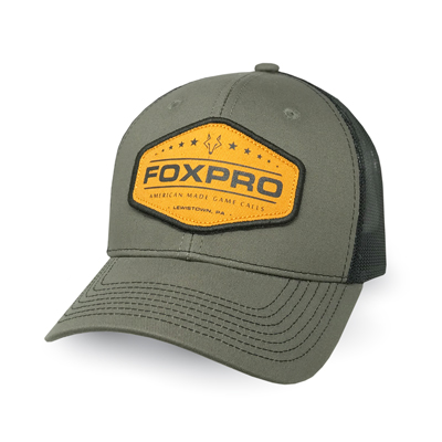 foxpro-campfire-hat 1