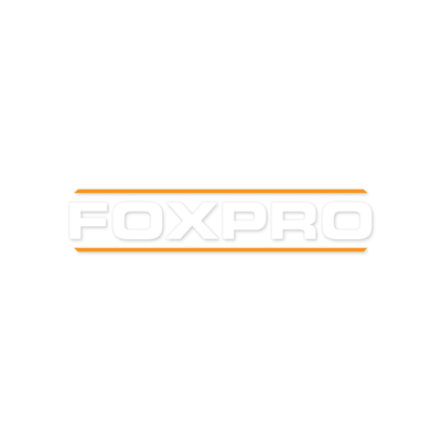 foxpro-logo-decal 2