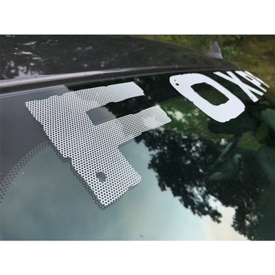 foxpro-windshield-decal 2