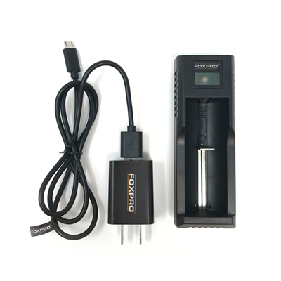 gunfire-single-cell-charger 1