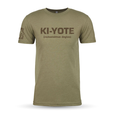 ki-yote-shirt 1
