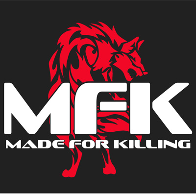 mfk-sound-pack 1