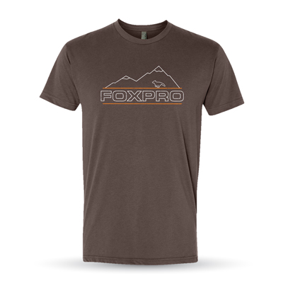 mountain-yote-shirt 1