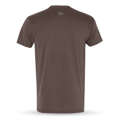 mountain-yote-shirt 2