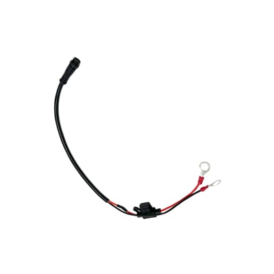 mudcutter-battery-cable 1