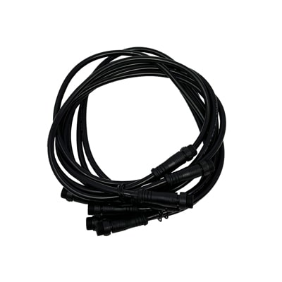 mudcutter-patch-connector-cable 1