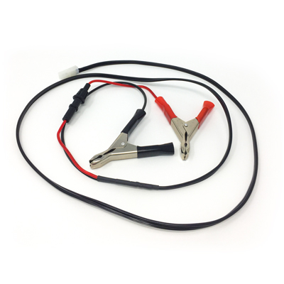 snow-pro-battery-cable 1