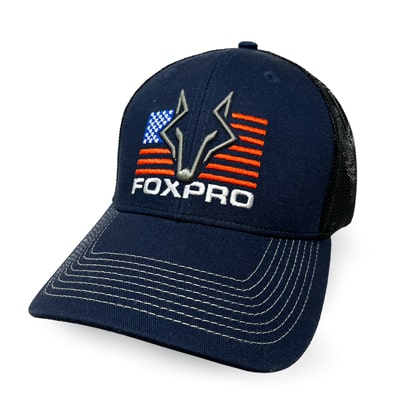 stars-and-stripes-hat 1