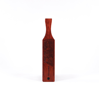 thermally-modified-poplar-bloodwood 2