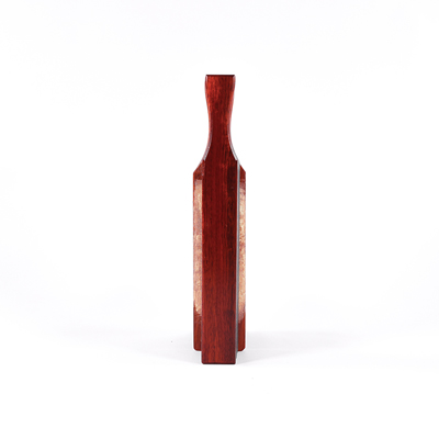 thermally-modified-poplar-bloodwood 4