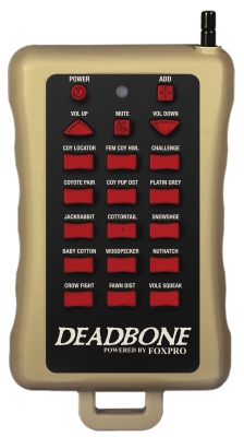 tx-deadbone 1