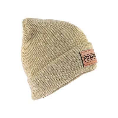 waffle-beanie-birch 2