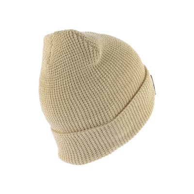 waffle-beanie-birch 4