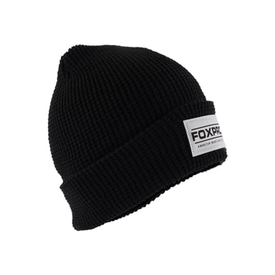 waffle-beanie-black 2