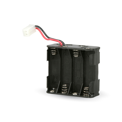 x1b-battery-holder 1