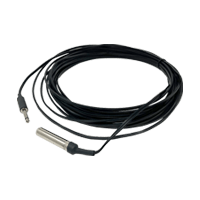 Image of the 50' Snow Pro Speaker Ext Cable