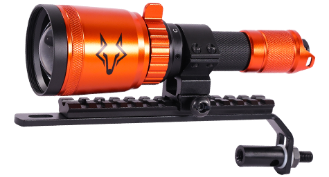  Bowfire