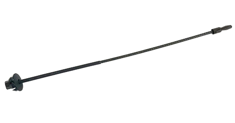  Decoy Support Wire 