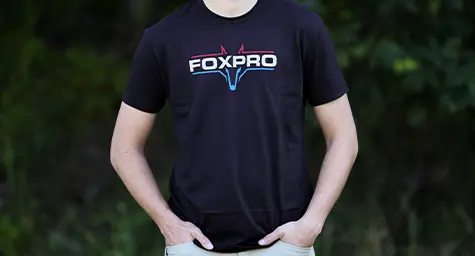 Freedom T-Shirt