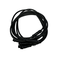 MudCutter Patch Connector Cable