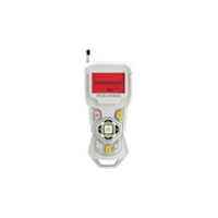 Image of the TX433 Remote Control