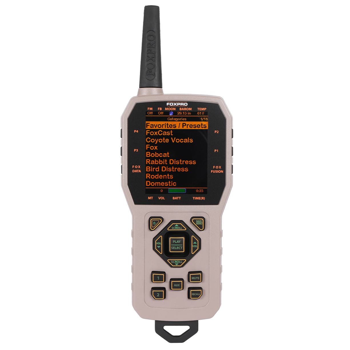  TX1000