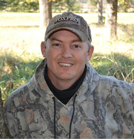 Jeff Writer