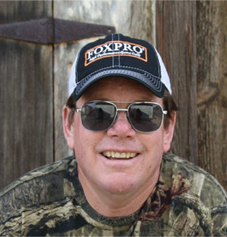 Bob Morris