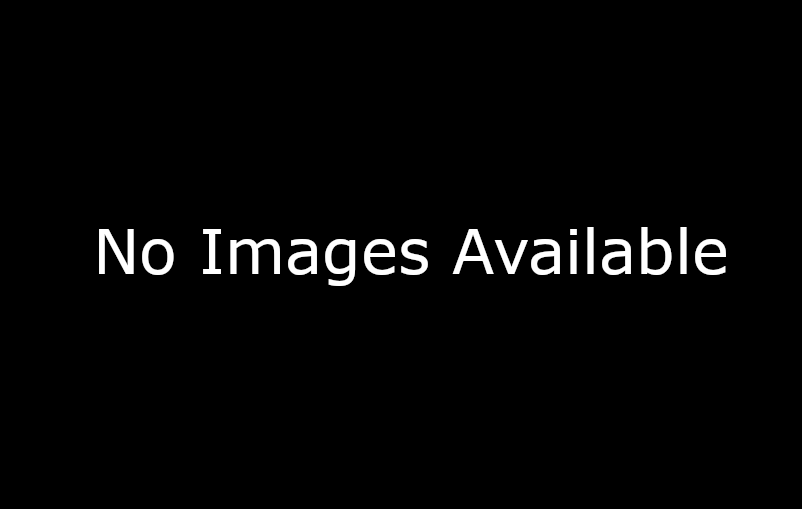 No Image Present